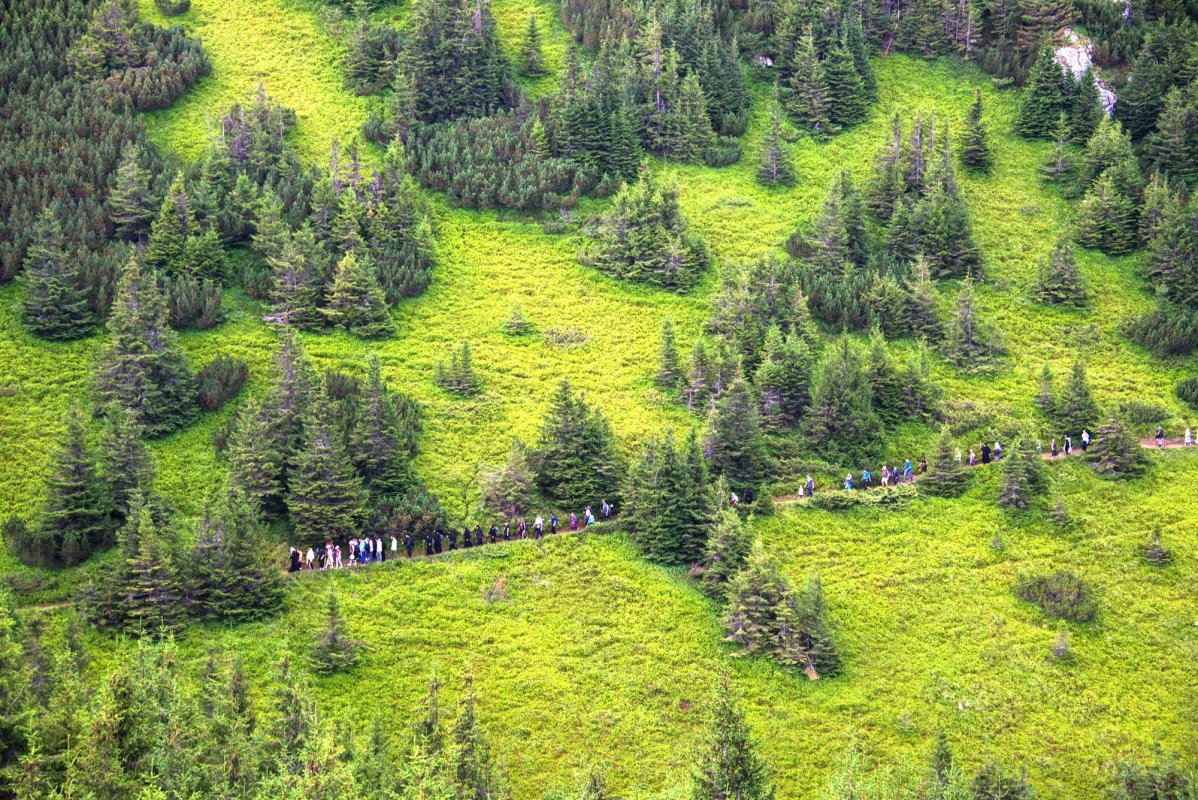 Redactor doxologia.ro, câştigător al concursului OrthPhoto din Polonia 127481