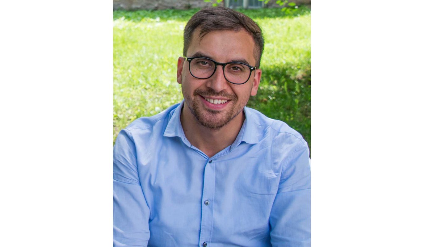 Redactor doxologia.ro, câştigător al concursului OrthPhoto din Polonia 127482