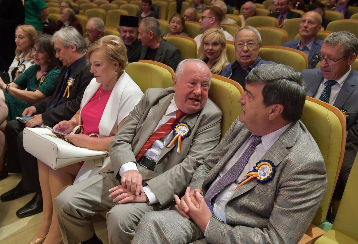 Valorile creştine şi jurnalismul de responsabilitate socială 127503