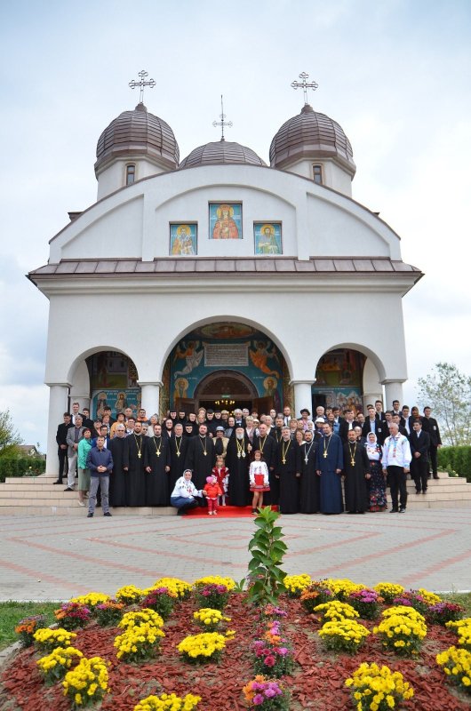 Voievodul Neagoe Basarab, prăznuit în Muntenia 127556