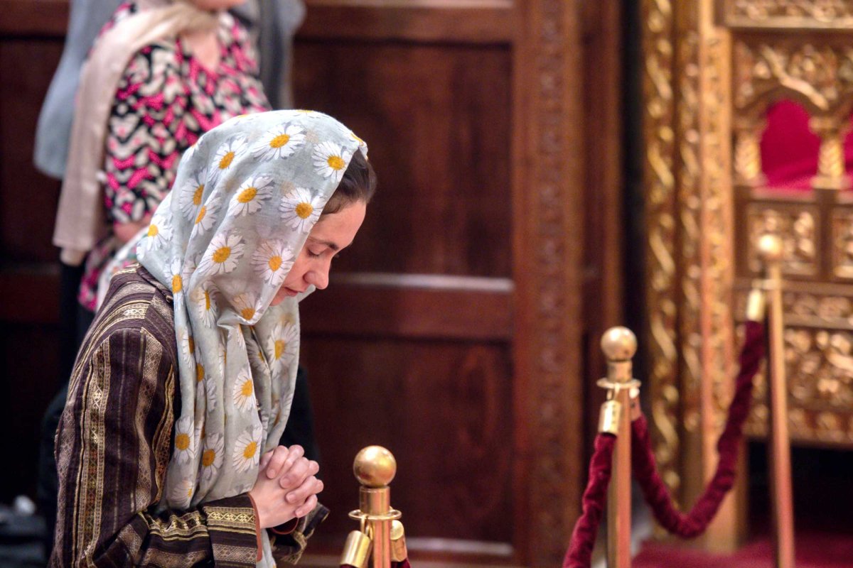 Modelul trinitar e singura soluție la criza socială de azi 127047