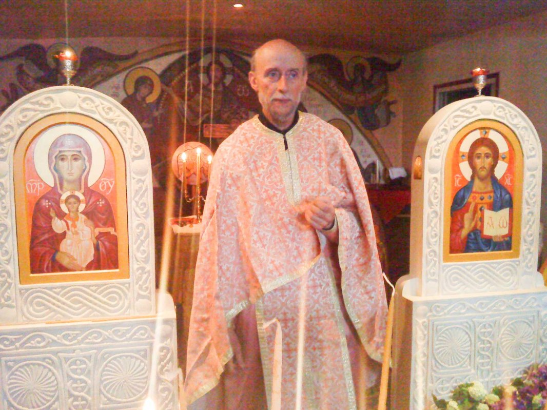 Modelul trinitar e singura soluție la criza socială de azi 127050