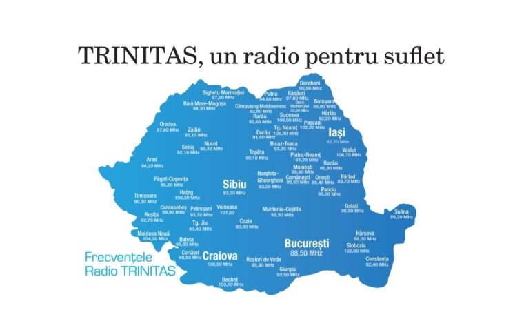 „Satul Românesc – istorie și actualitate” 127657