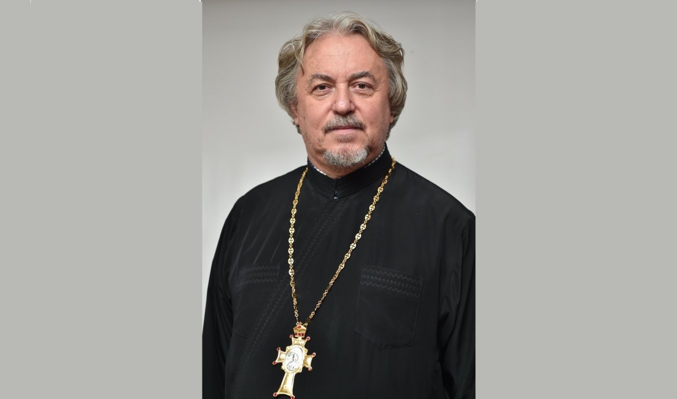 Ziarul Lumina, într-un nou format editorial și tipografic 127708