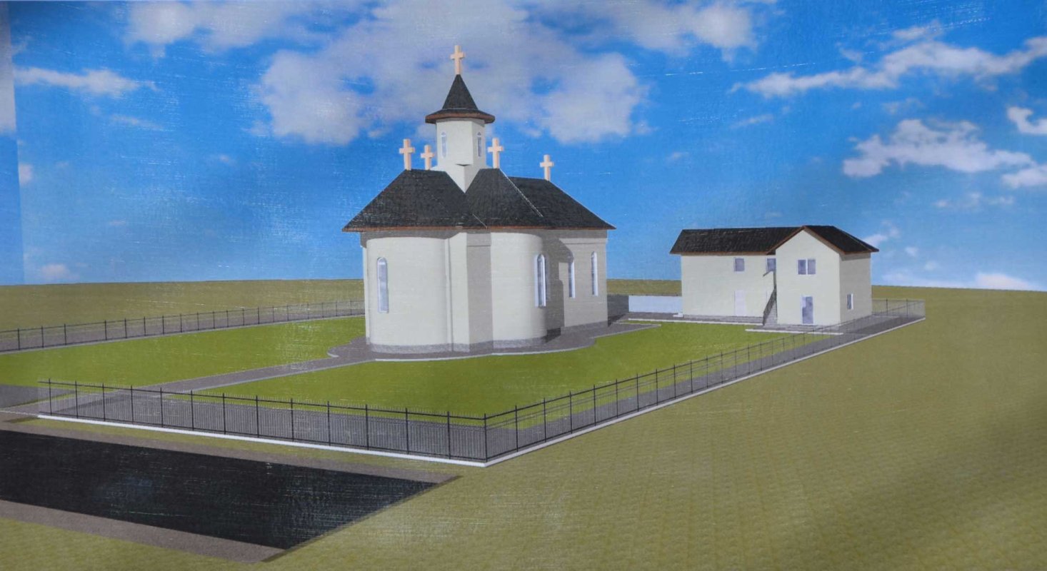 Binecuvântări arhiereşti în Arhiepiscopia Sucevei şi Rădăuţilor 127716