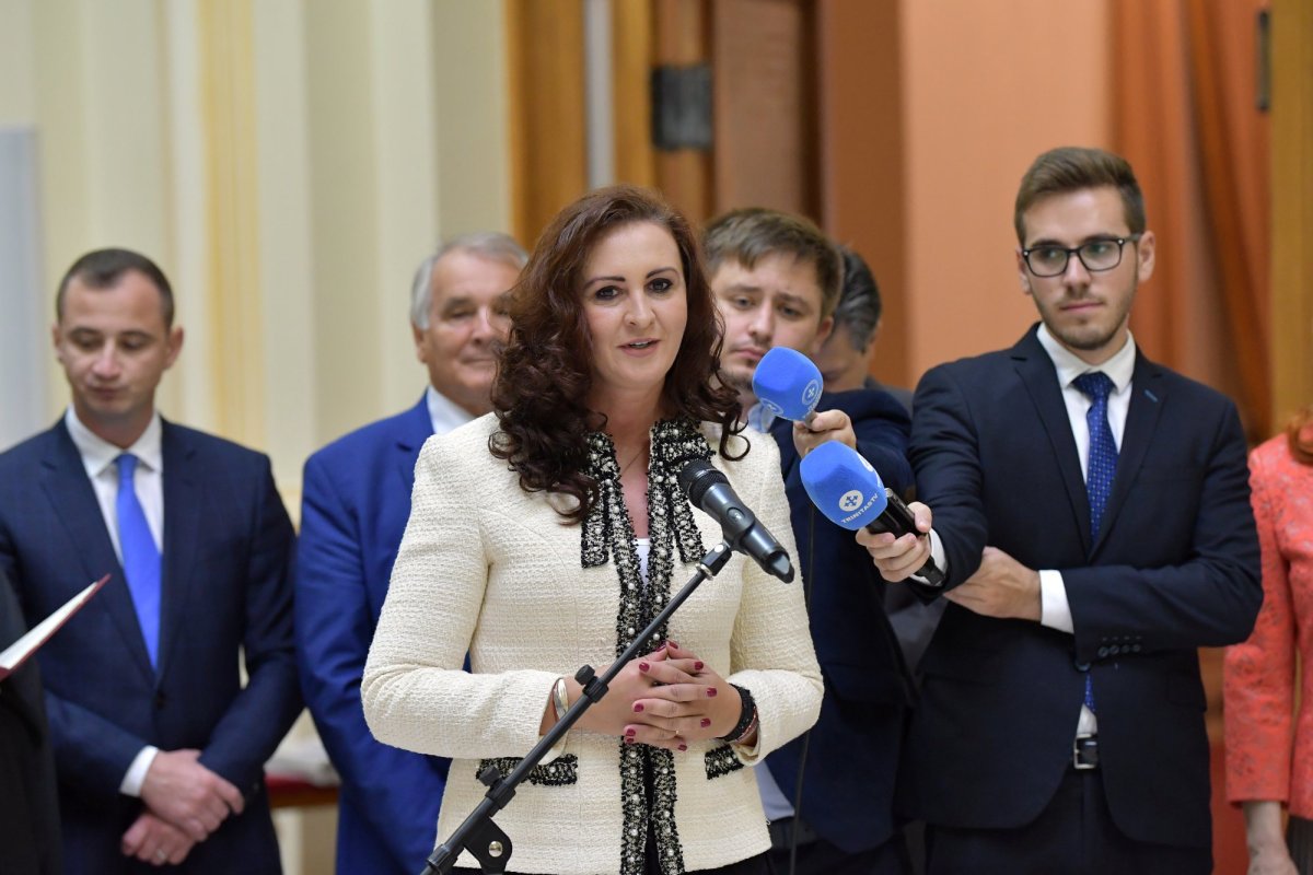 Patriarhul României, la 12 ani de la întronizare  127798