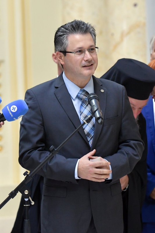 Patriarhul României, la 12 ani de la întronizare  127803