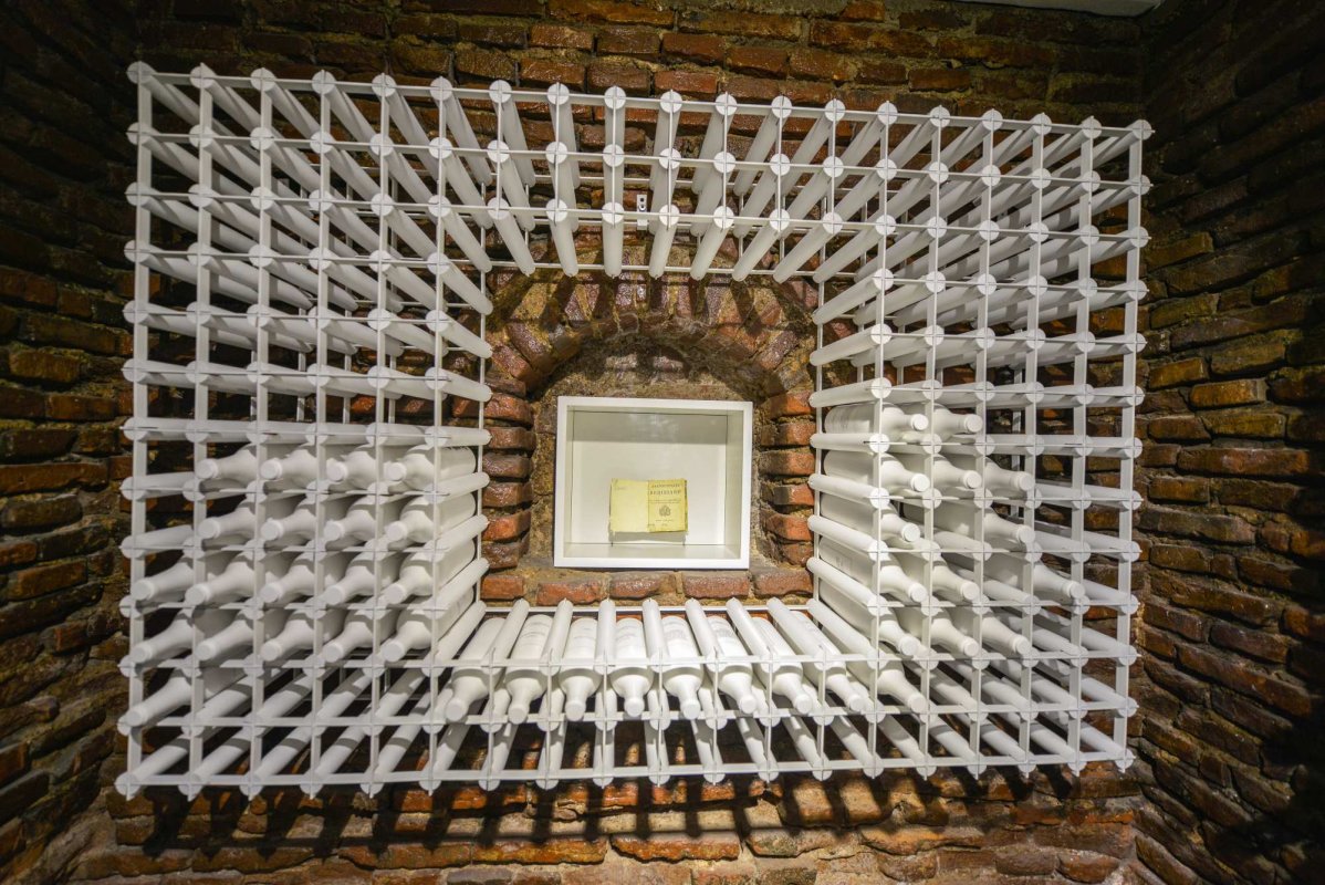 O viață dedicată muzicii şi Bisericii 127915