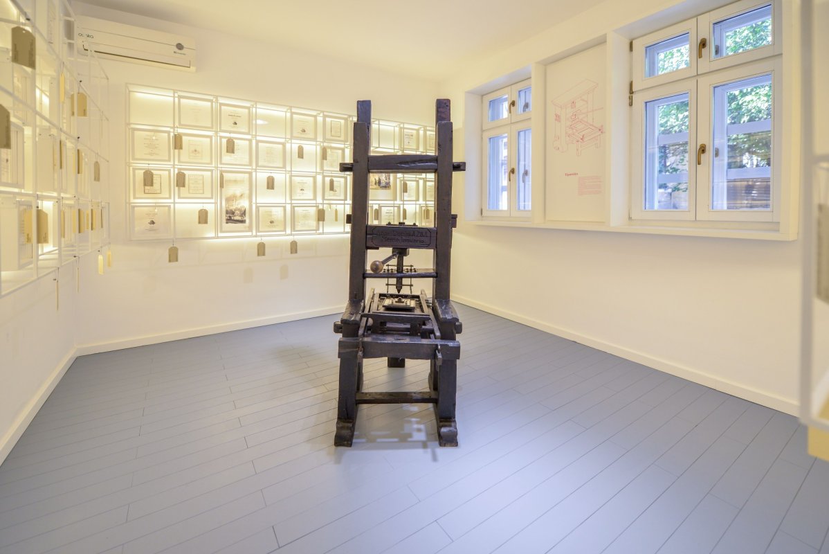 O viață dedicată muzicii şi Bisericii 127917