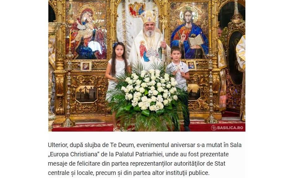 Revista presei 127910