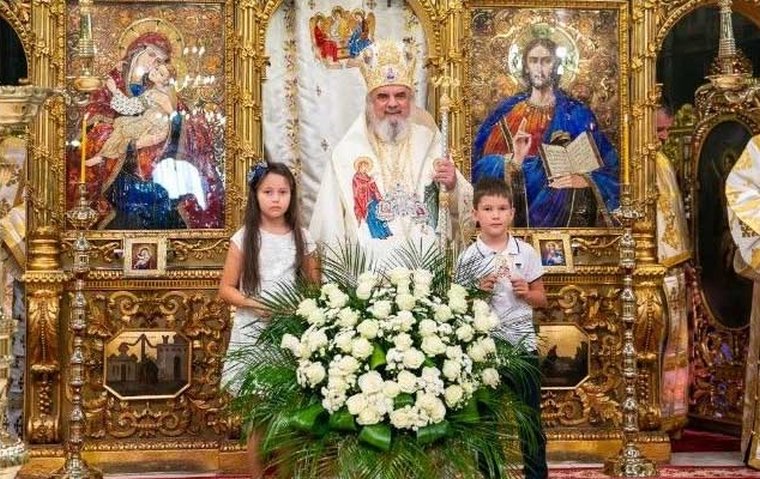 Revista presei 127956