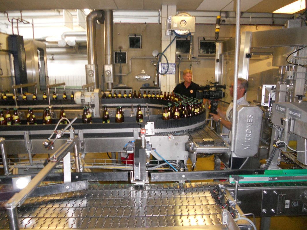 Traunreut, o comunitate unită și prosperă 127951