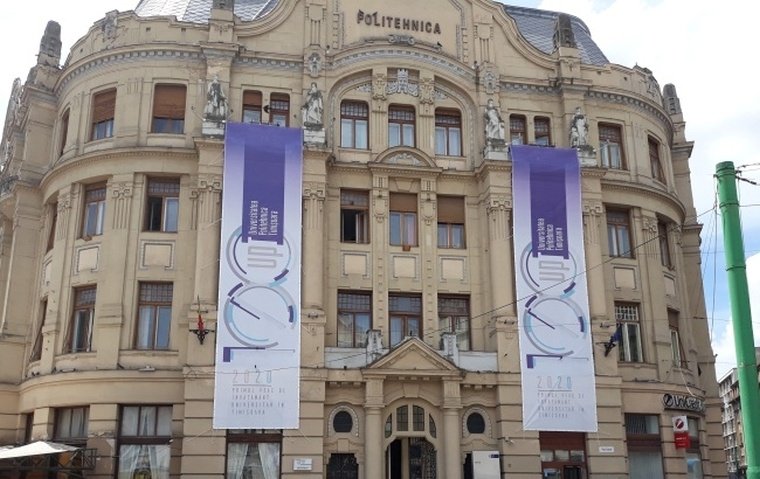 Proiect european pentru inserţia pe piaţa muncii 128124