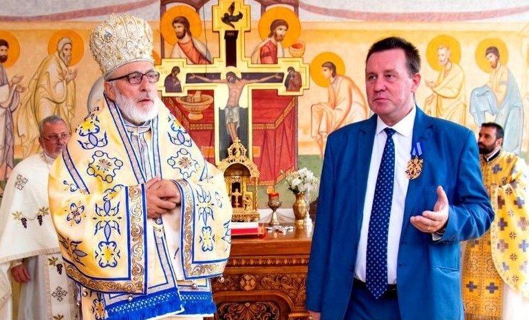 Revista presei 128120