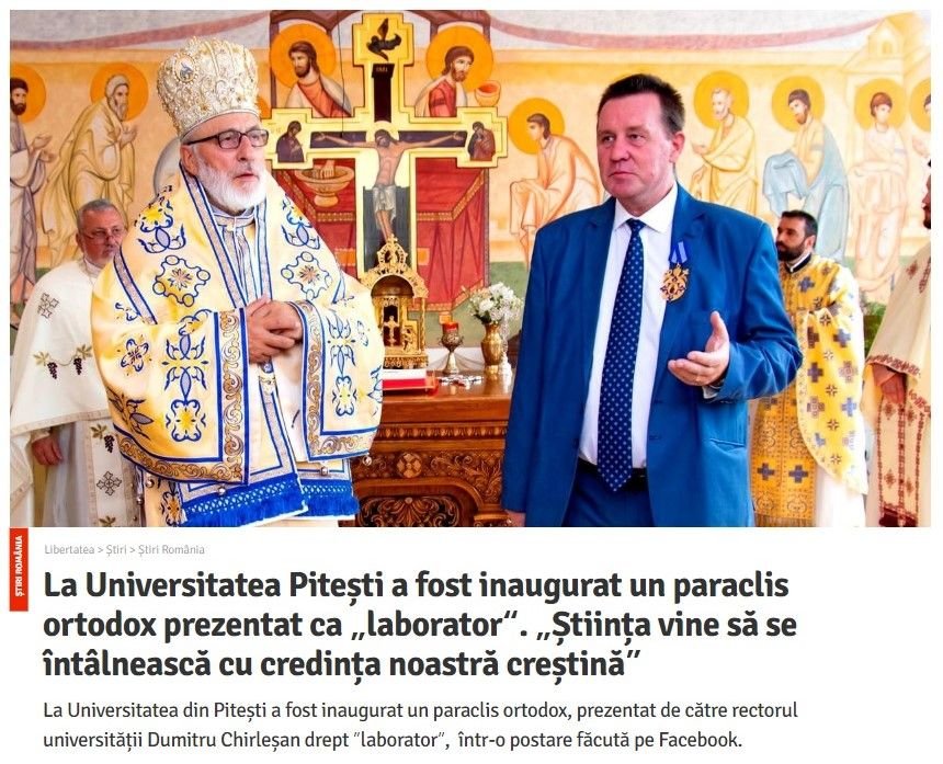 Revista presei 128121