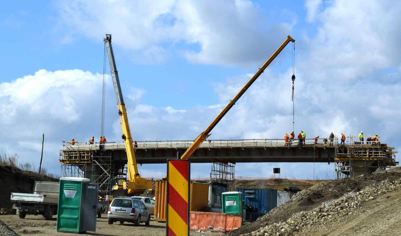 Despăgubiri pentru exproprieri 128183