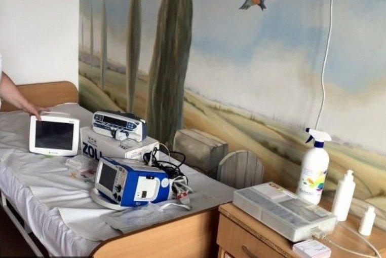 Revista presei 128186