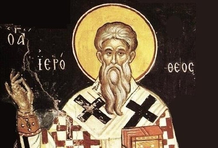 Revista presei 128269