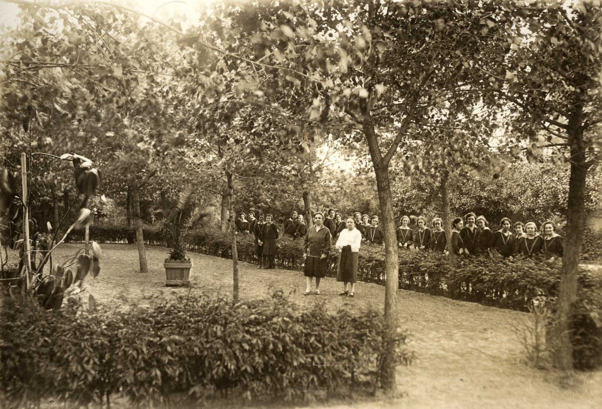 Clericii ortodocși în viața satului românesc 127685