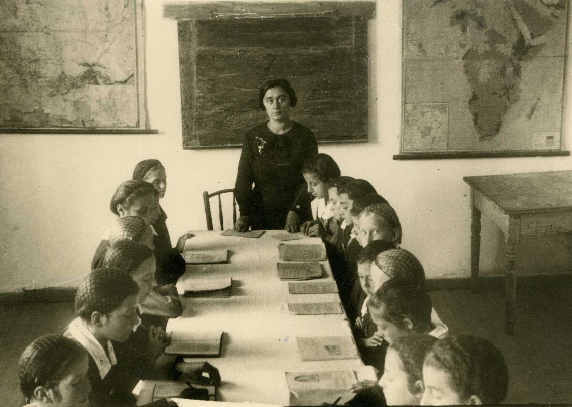 Clericii ortodocși în viața satului românesc 127691