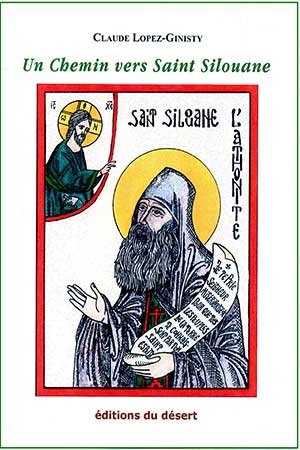 „Éditions du desert”, efort și dăruire în slujba spiritualității ortodoxe 127700