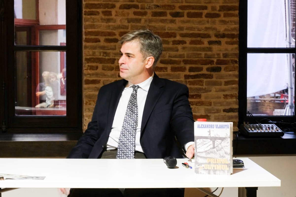 Tinerii nu trebuie să învețe pentru a deveni marfă de export 127675