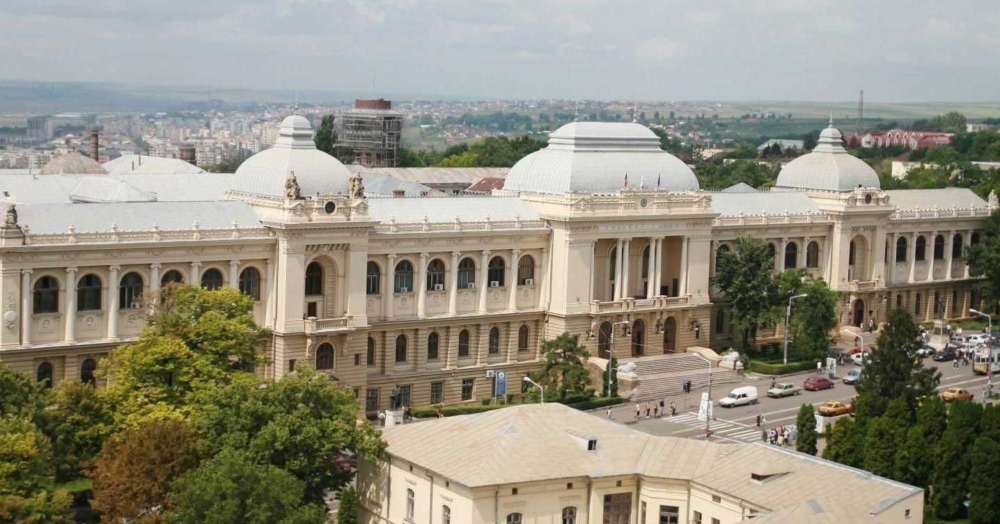 Tinerii nu trebuie să învețe pentru a deveni marfă de export 127676