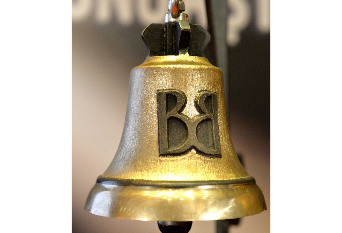 Poveşti antreprenoriale de succes 128335