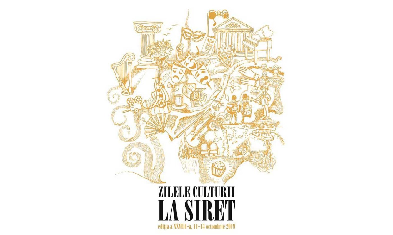 Agenda culturală 8-14 octombrie 128397