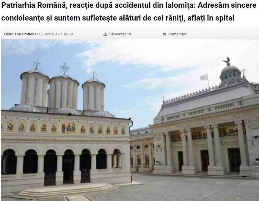 Revista presei 128395