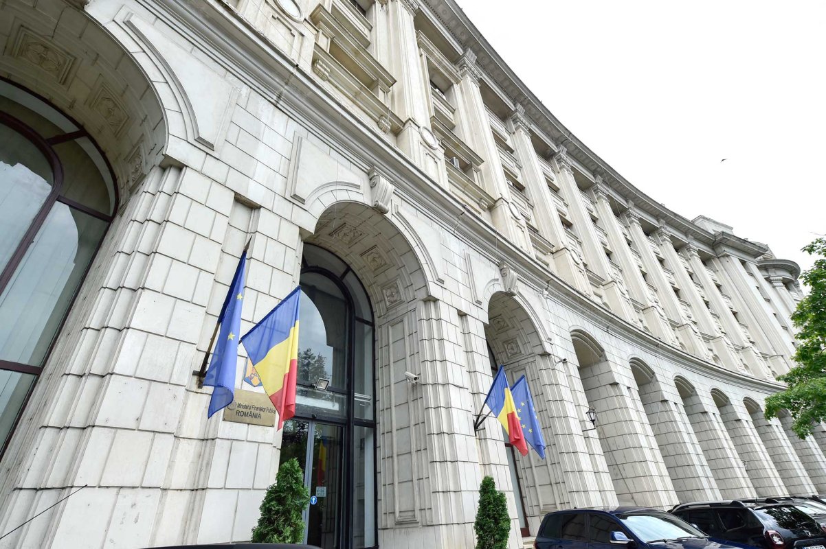 Titluri de stat pentru populaţie 128393