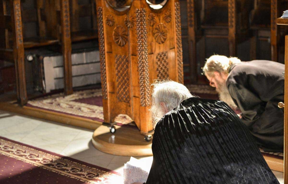 O soluție surprinzătoare 128501