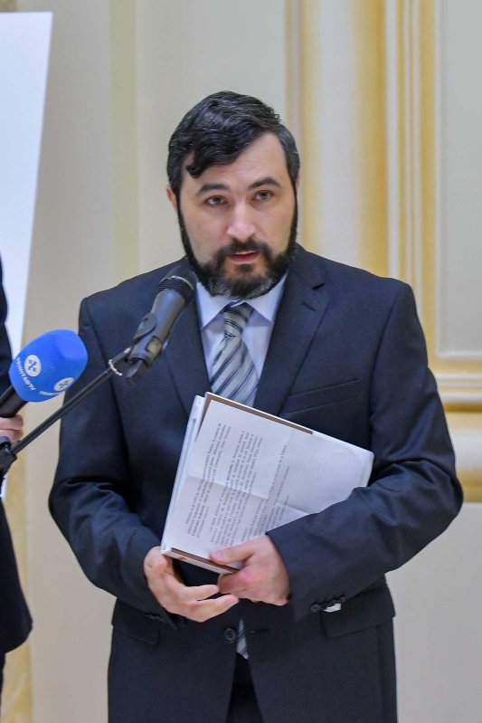 O viaţă în slujba zidirii de locaşuri sfinte 128565