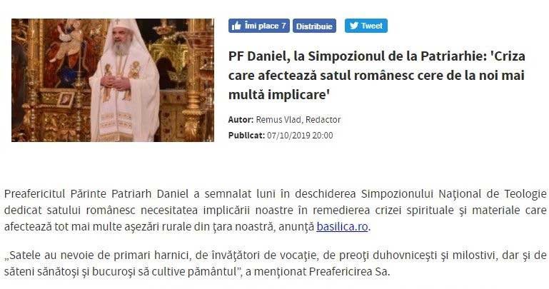 Revista presei 128510