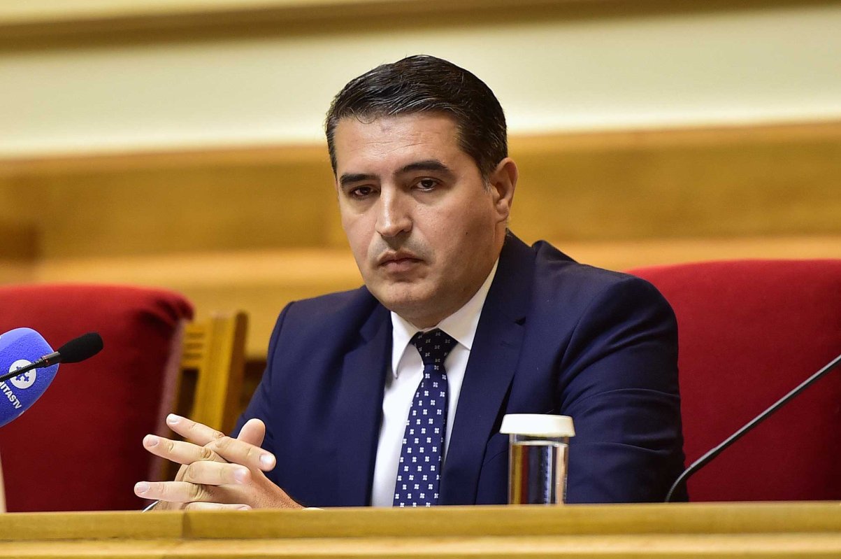 Satul românesc, o prezență continuă în educație 128597