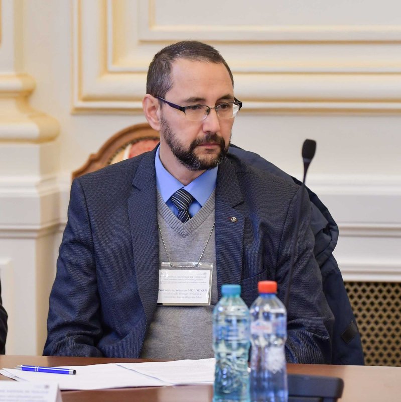 Simpozionul naţional despre satul românesc, la final 128528