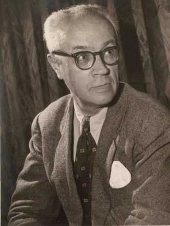 Arhitectul noilor începuturi în Patriarhia Română 128693