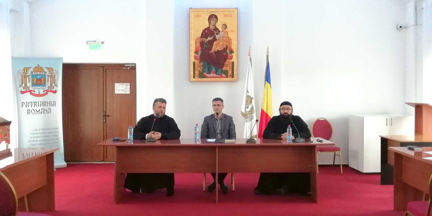 Metode de motivație și inspirație în predarea religiei 128612