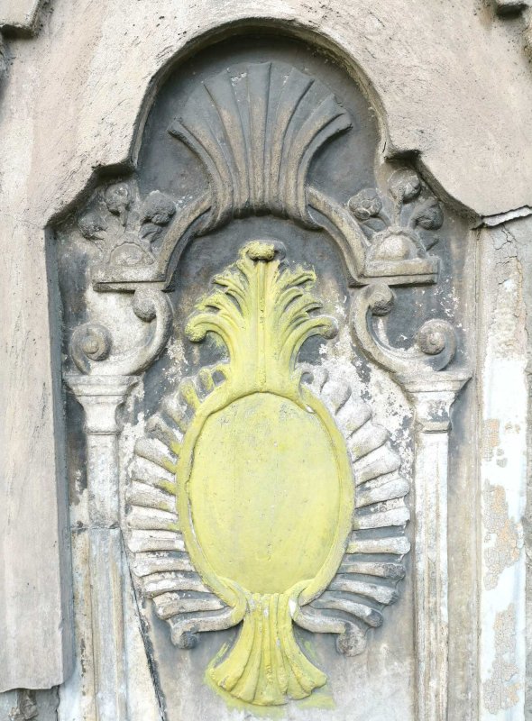 Bolnavii Moldovei, ocrotiți de Sfântul Spiridon de trei veacuri 128871