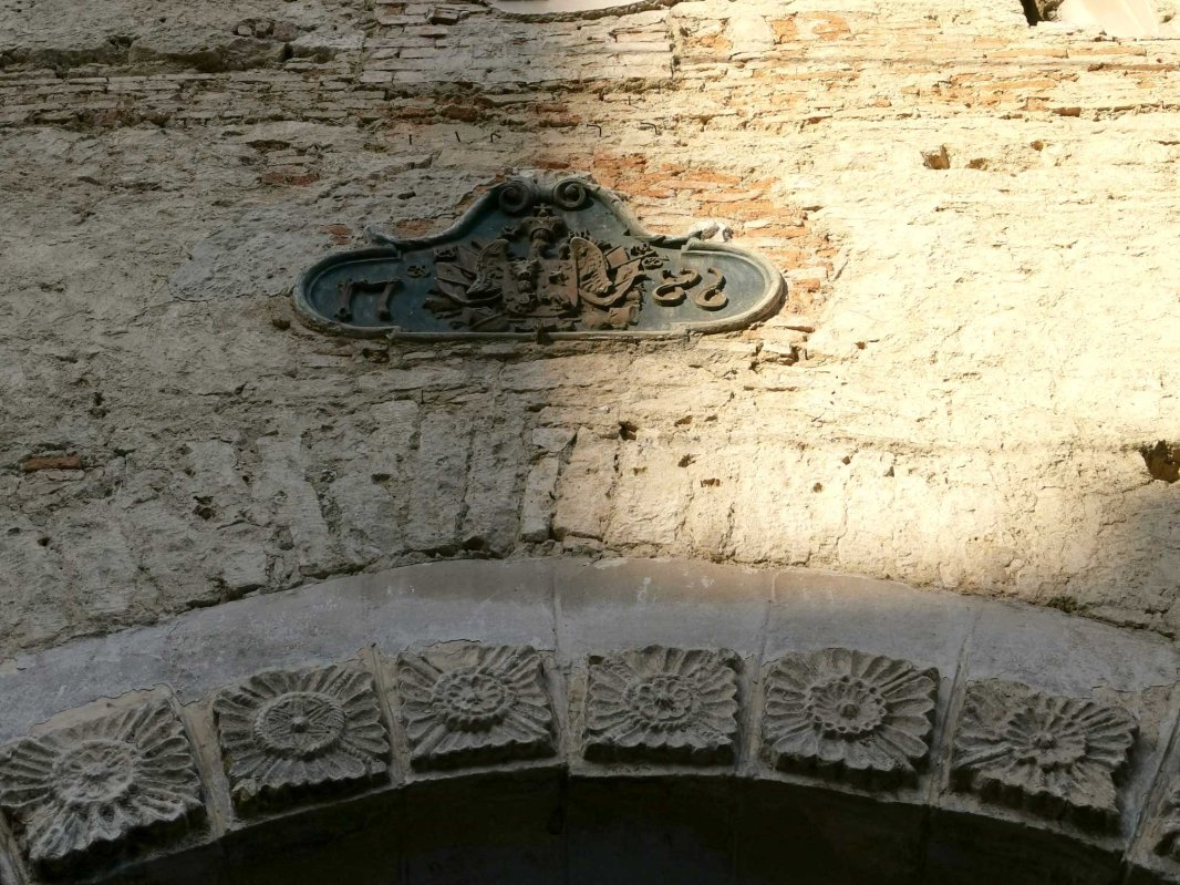 Bolnavii Moldovei, ocrotiți de Sfântul Spiridon de trei veacuri 128872