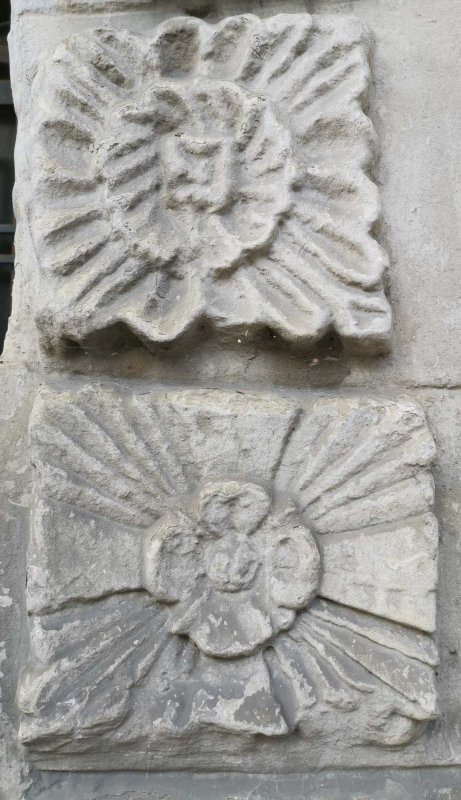 Bolnavii Moldovei, ocrotiți de Sfântul Spiridon de trei veacuri 128873