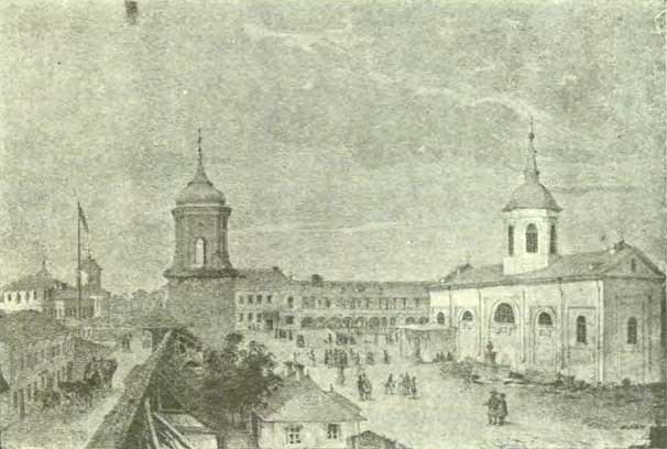 Bolnavii Moldovei, ocrotiți de Sfântul Spiridon de trei veacuri 128877