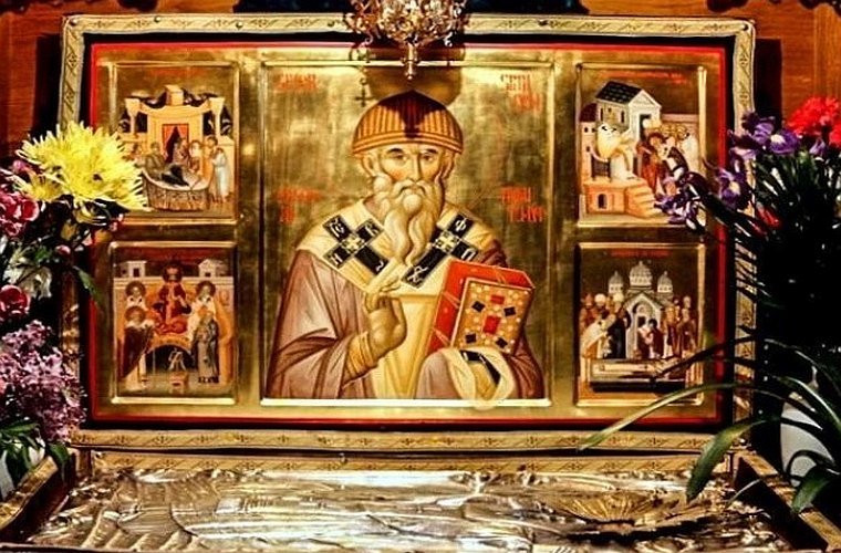 Revista presei 128894