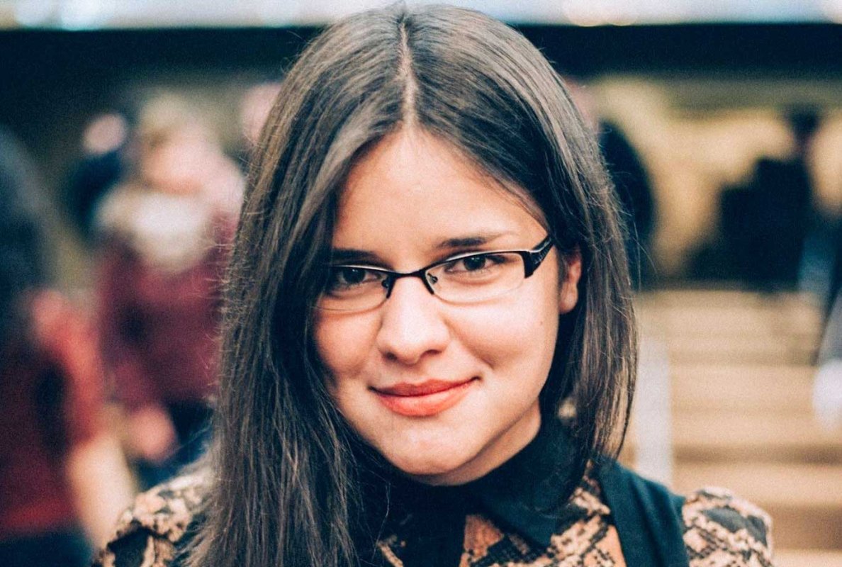 Căutarea înțelepciunii 129021