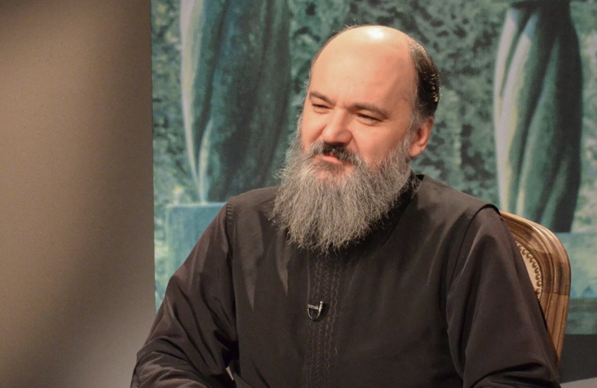 Mântuirea postacului 129119