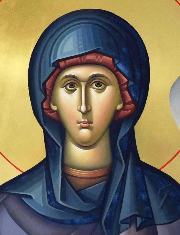 Pelerinajul la Cuvioasa Parascheva, invitație la unitate 128350