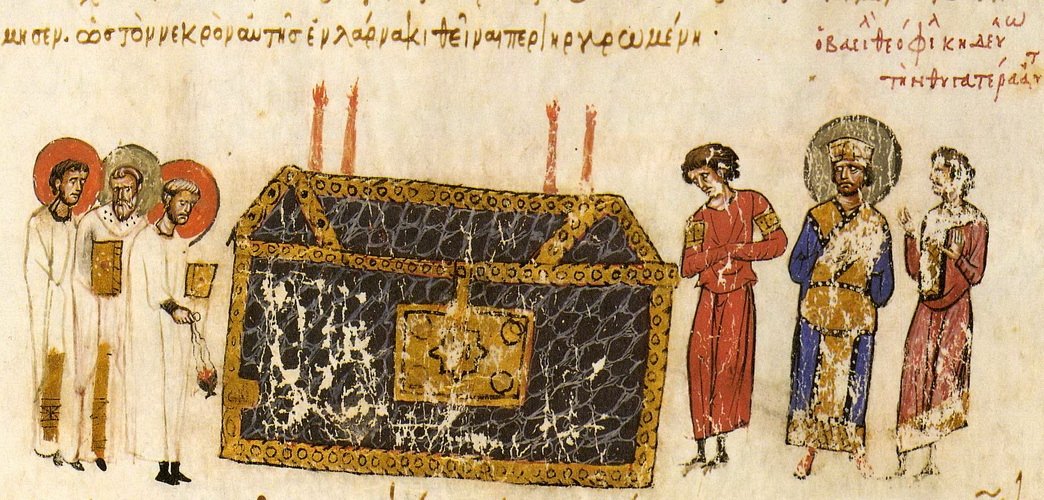 Teama de boală - un semn  al necredinţei? 129094