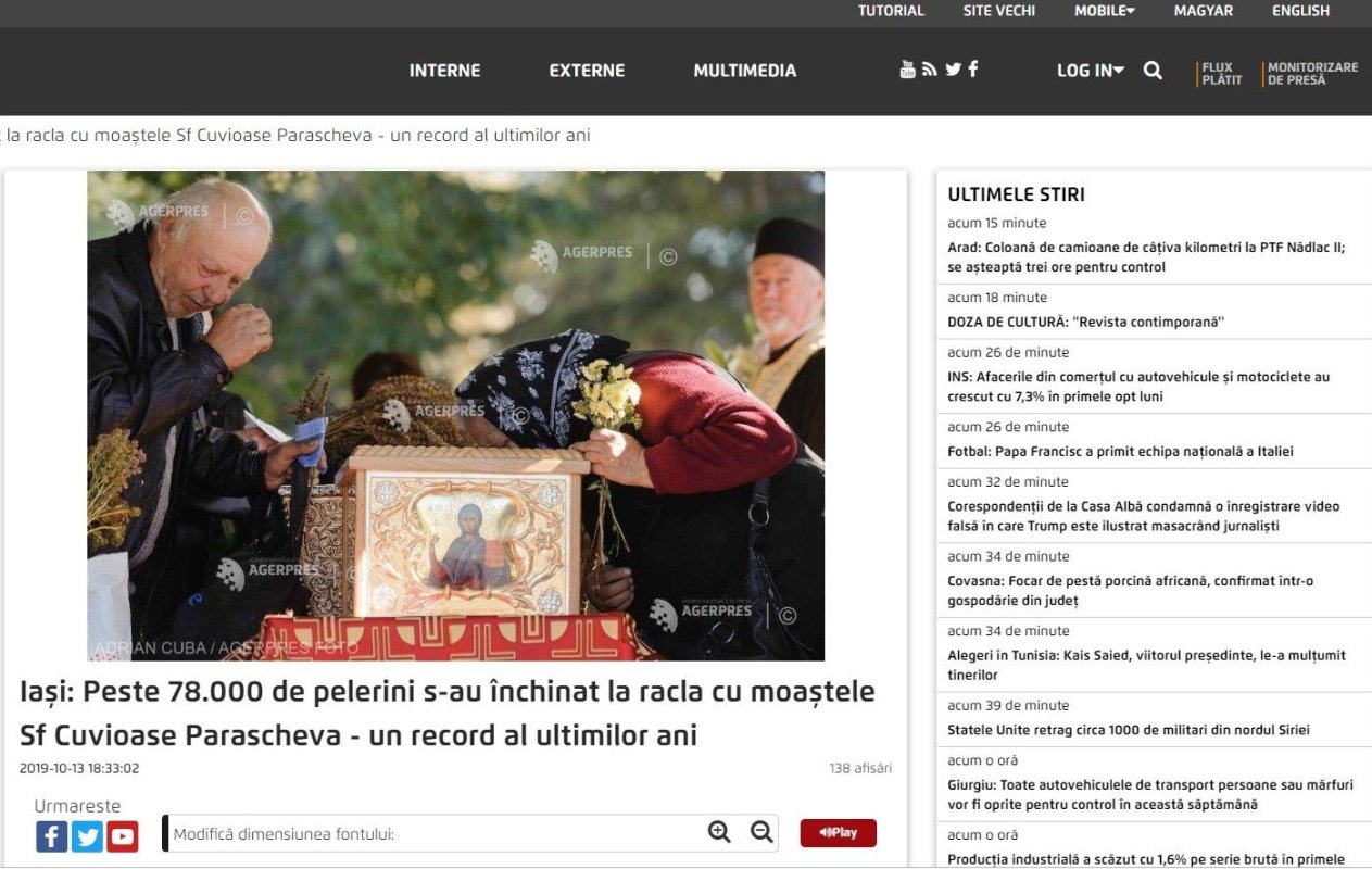 Revista presei 129249