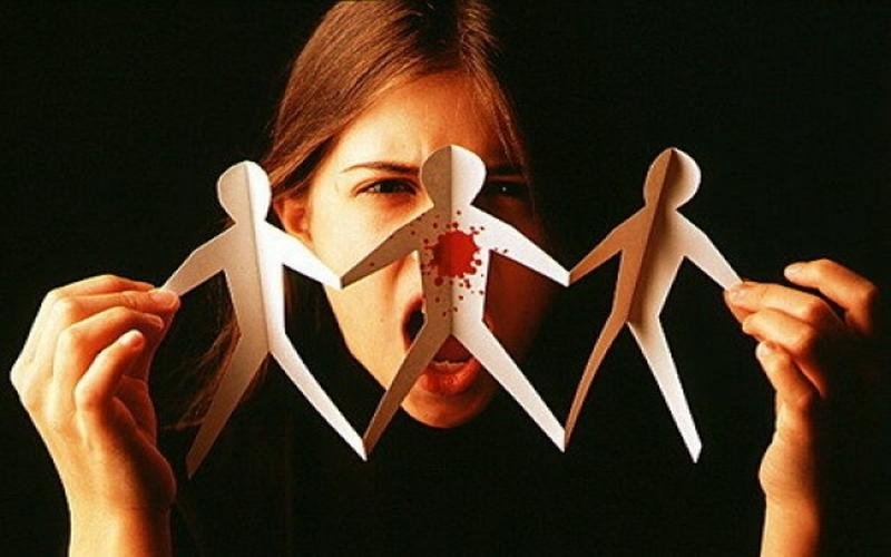 Efectele traumelor copilăriei asupra sănătăţii 129331