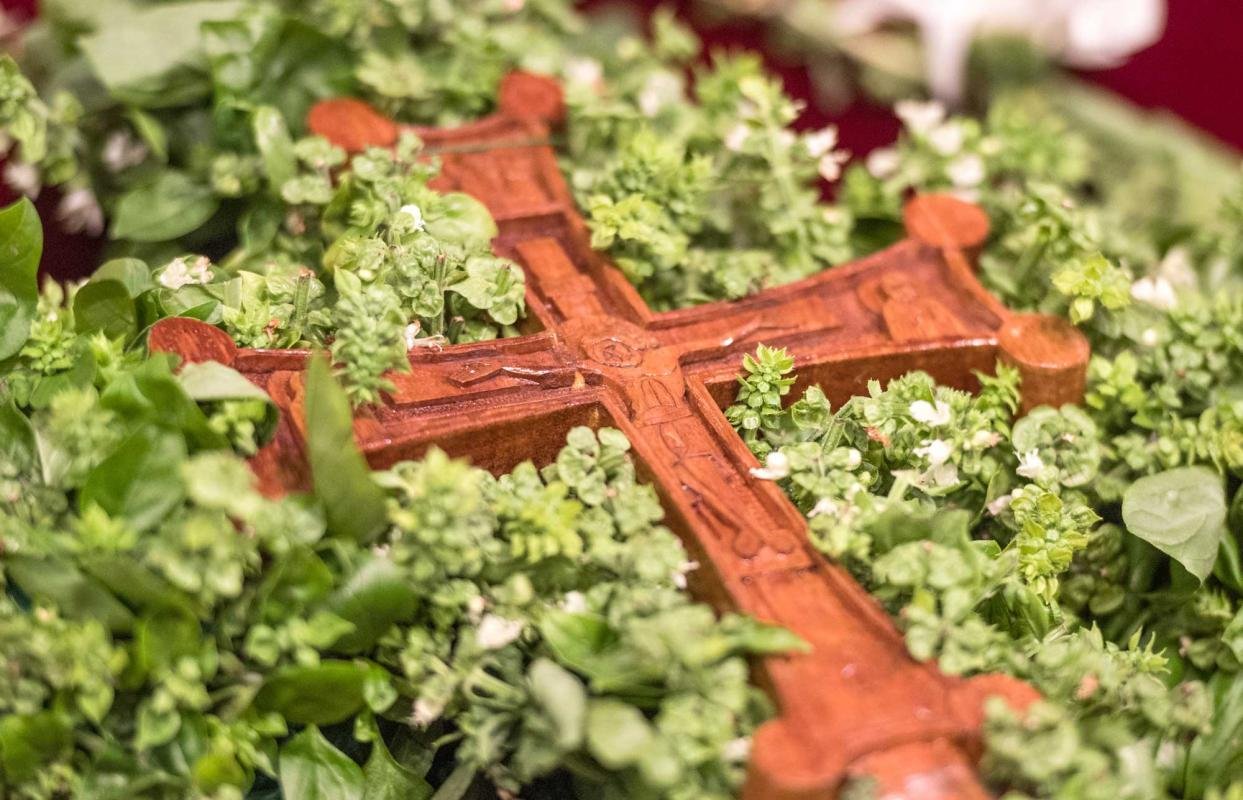 Gândurile înșelătoare 129337